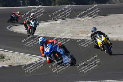 media/Nov-01-2025-TrackDaz (Sat) [[2b4d5192bc]]/A Group/10am (Turn 3)/